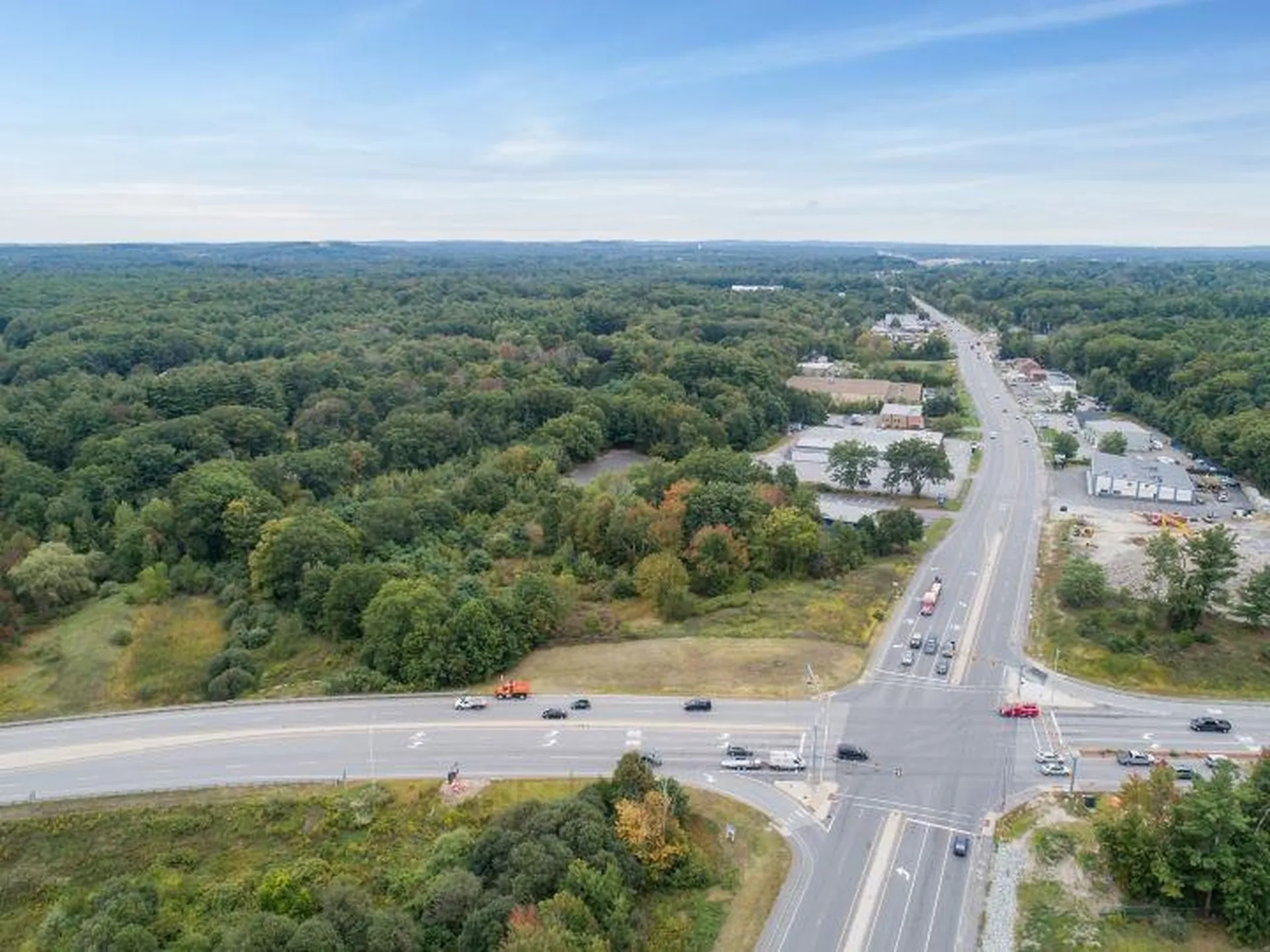 24 Rockingham Road Windham NH 03087