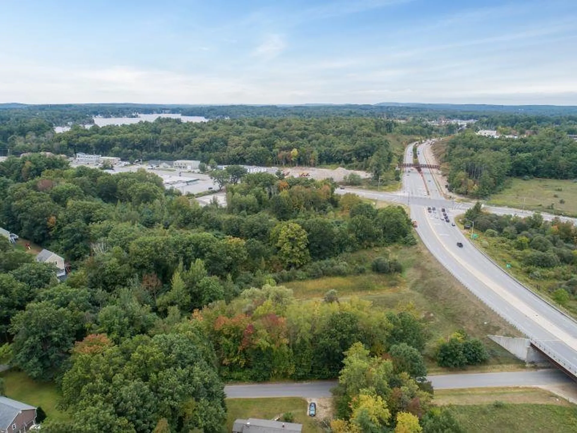 24 Rockingham Road Windham NH 03087