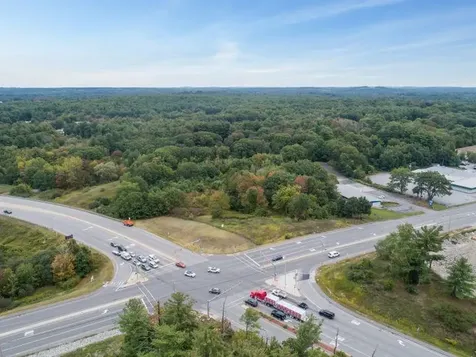 24 Rockingham Road Windham NH 03087
