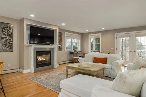 10 Patricia Street Hampton NH 03842