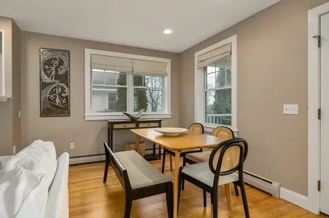 10 Patricia Street Hampton NH 03842