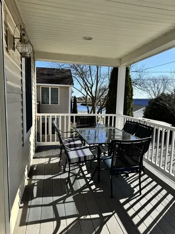 10 Patricia Street Hampton NH 03842