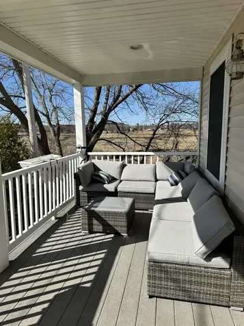10 Patricia Street Hampton NH 03842
