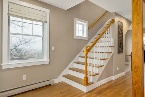 10 Patricia Street Hampton NH 03842
