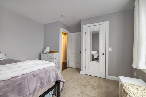 10 Patricia Street Hampton NH 03842