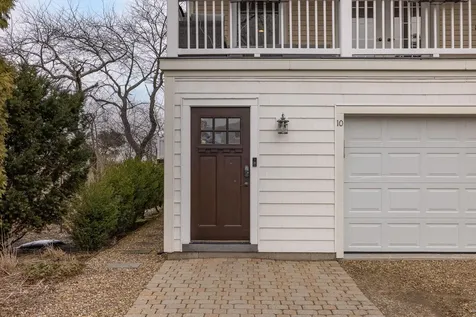 10 Patricia Street Hampton NH 03842