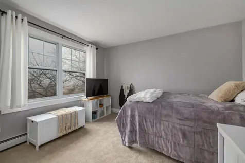 10 Patricia Street Hampton NH 03842