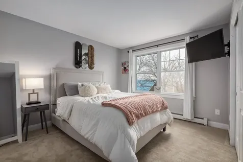 10 Patricia Street Hampton NH 03842