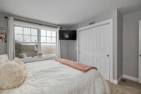 10 Patricia Street Hampton NH 03842