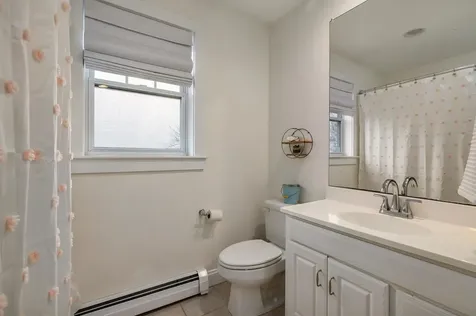 10 Patricia Street Hampton NH 03842