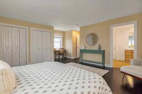 10 Patricia Street Hampton NH 03842