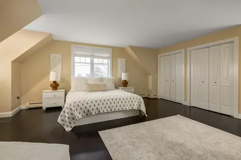 10 Patricia Street Hampton NH 03842