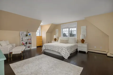 10 Patricia Street Hampton NH 03842