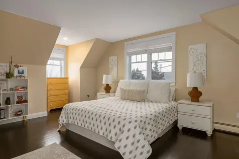 10 Patricia Street Hampton NH 03842