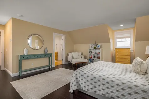 10 Patricia Street Hampton NH 03842