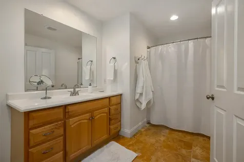 10 Patricia Street Hampton NH 03842