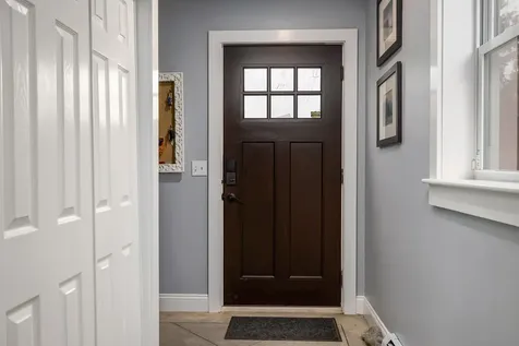 10 Patricia Street Hampton NH 03842