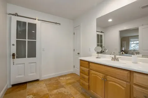 10 Patricia Street Hampton NH 03842