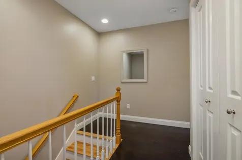 10 Patricia Street Hampton NH 03842