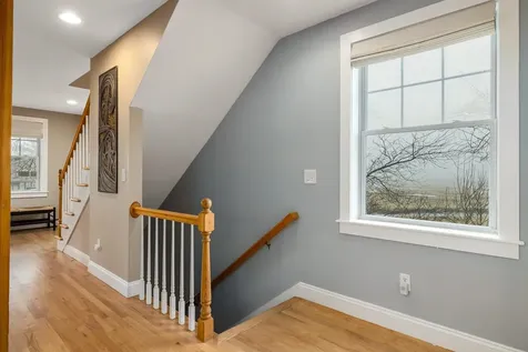 10 Patricia Street Hampton NH 03842