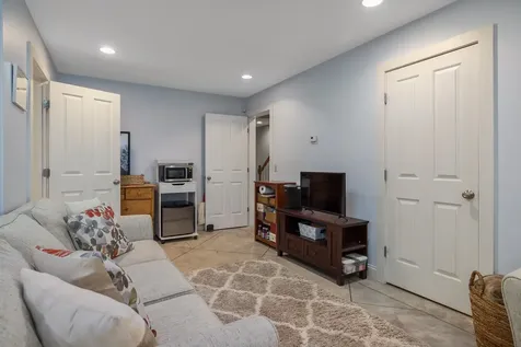 10 Patricia Street Hampton NH 03842