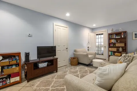 10 Patricia Street Hampton NH 03842