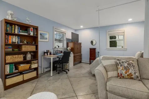 10 Patricia Street Hampton NH 03842