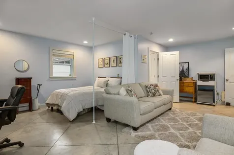 10 Patricia Street Hampton NH 03842