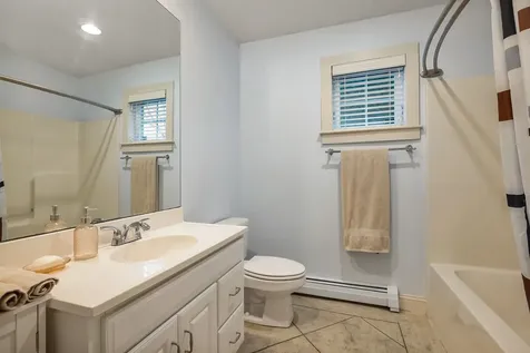 10 Patricia Street Hampton NH 03842