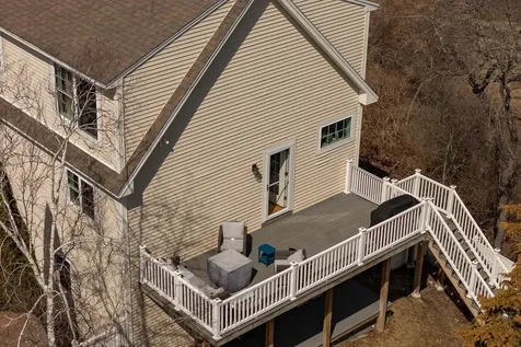 10 Patricia Street Hampton NH 03842