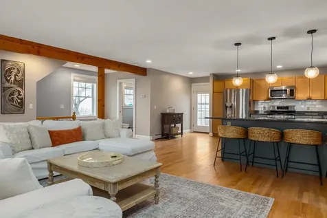 10 Patricia Street Hampton NH 03842