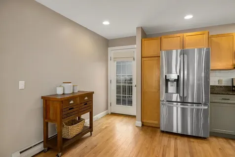 10 Patricia Street Hampton NH 03842