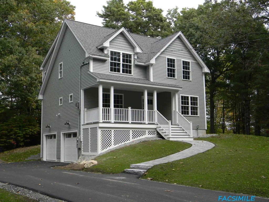 217 North Road Sandown NH 03873