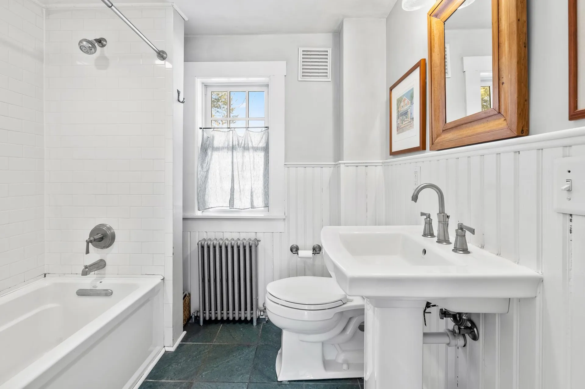 11 Hazen Street Norwich VT 05055