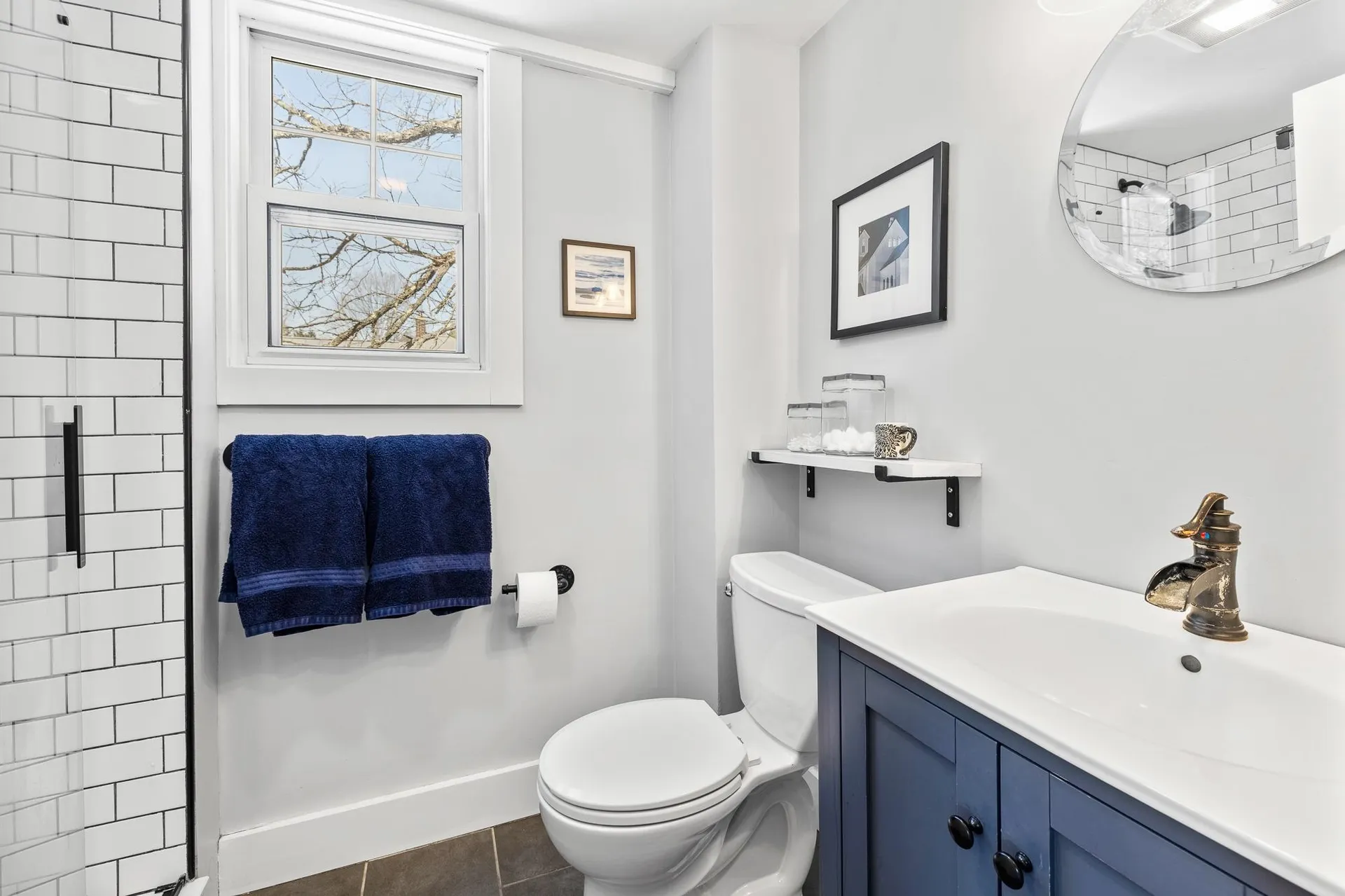 11 Hazen Street Norwich VT 05055