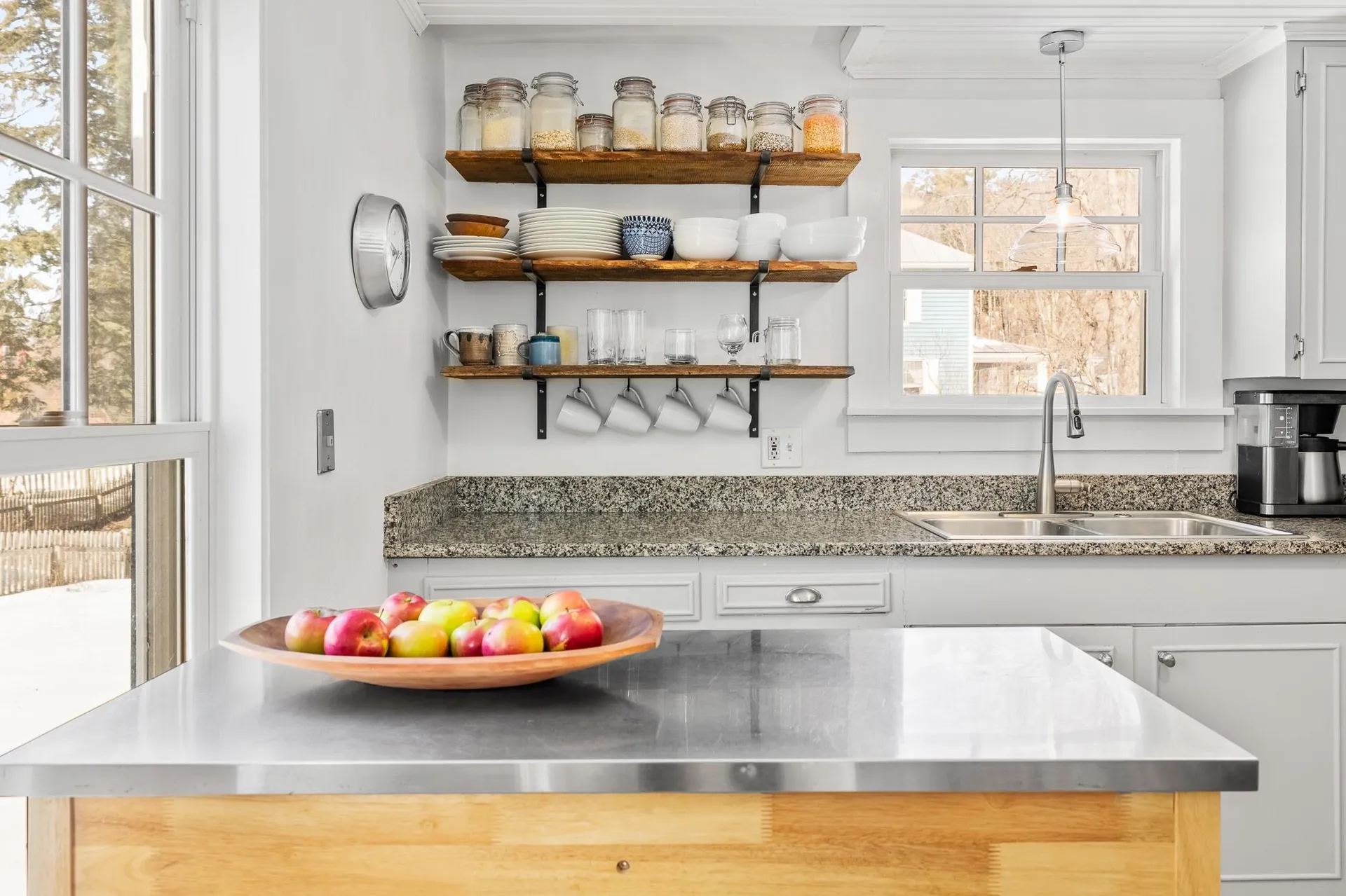 11 Hazen Street Norwich VT 05055