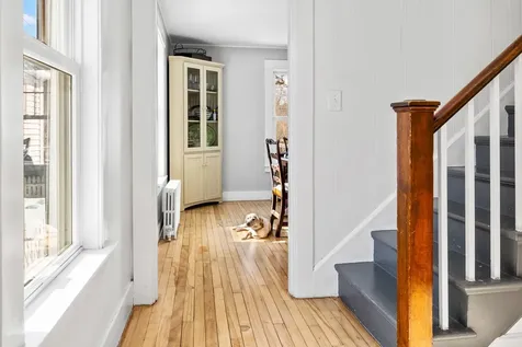 11 Hazen Street Norwich VT 05055