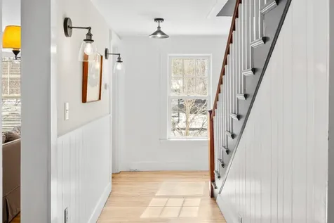 11 Hazen Street Norwich VT 05055