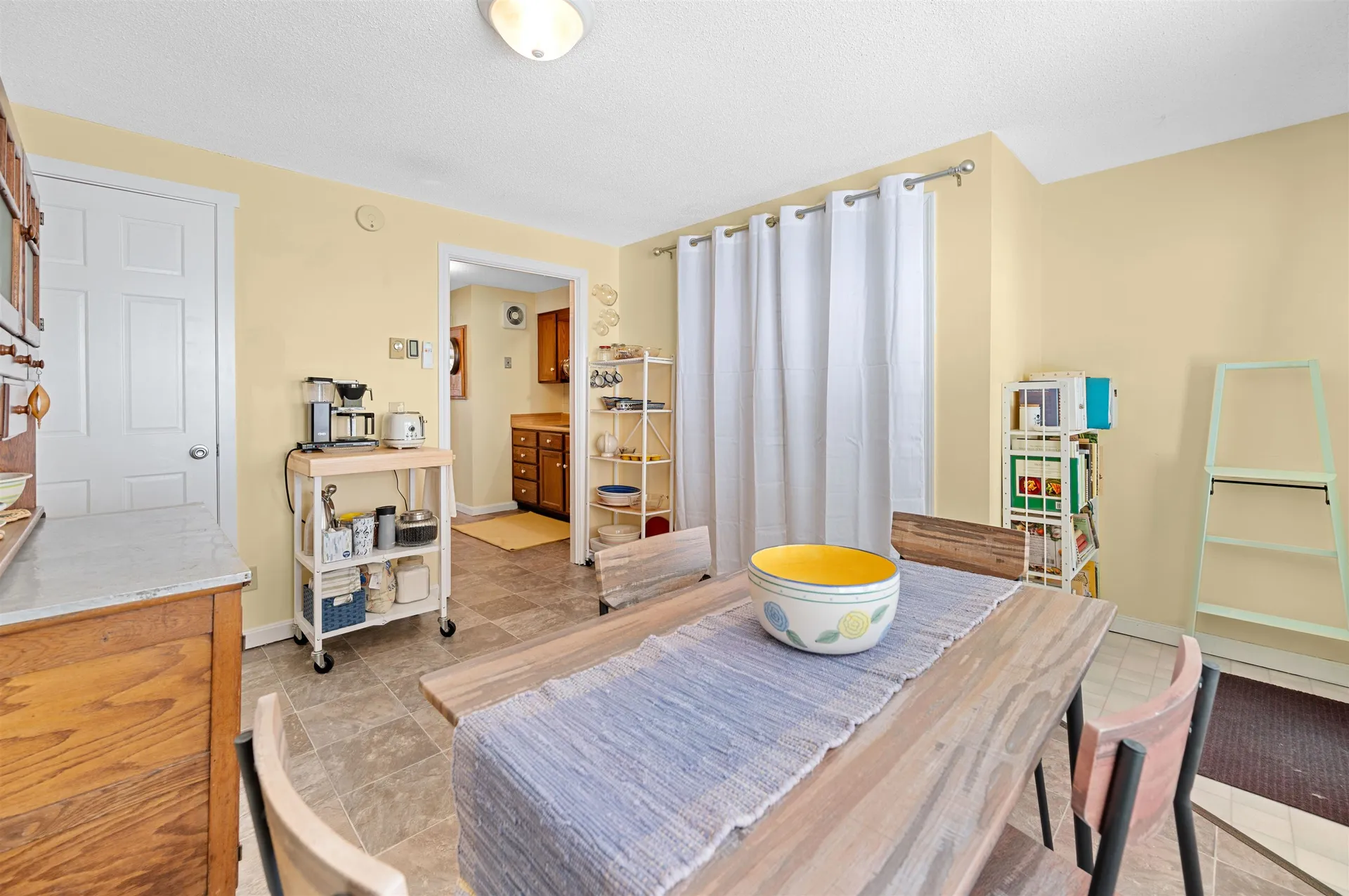 40 George Street Montpelier VT 05602