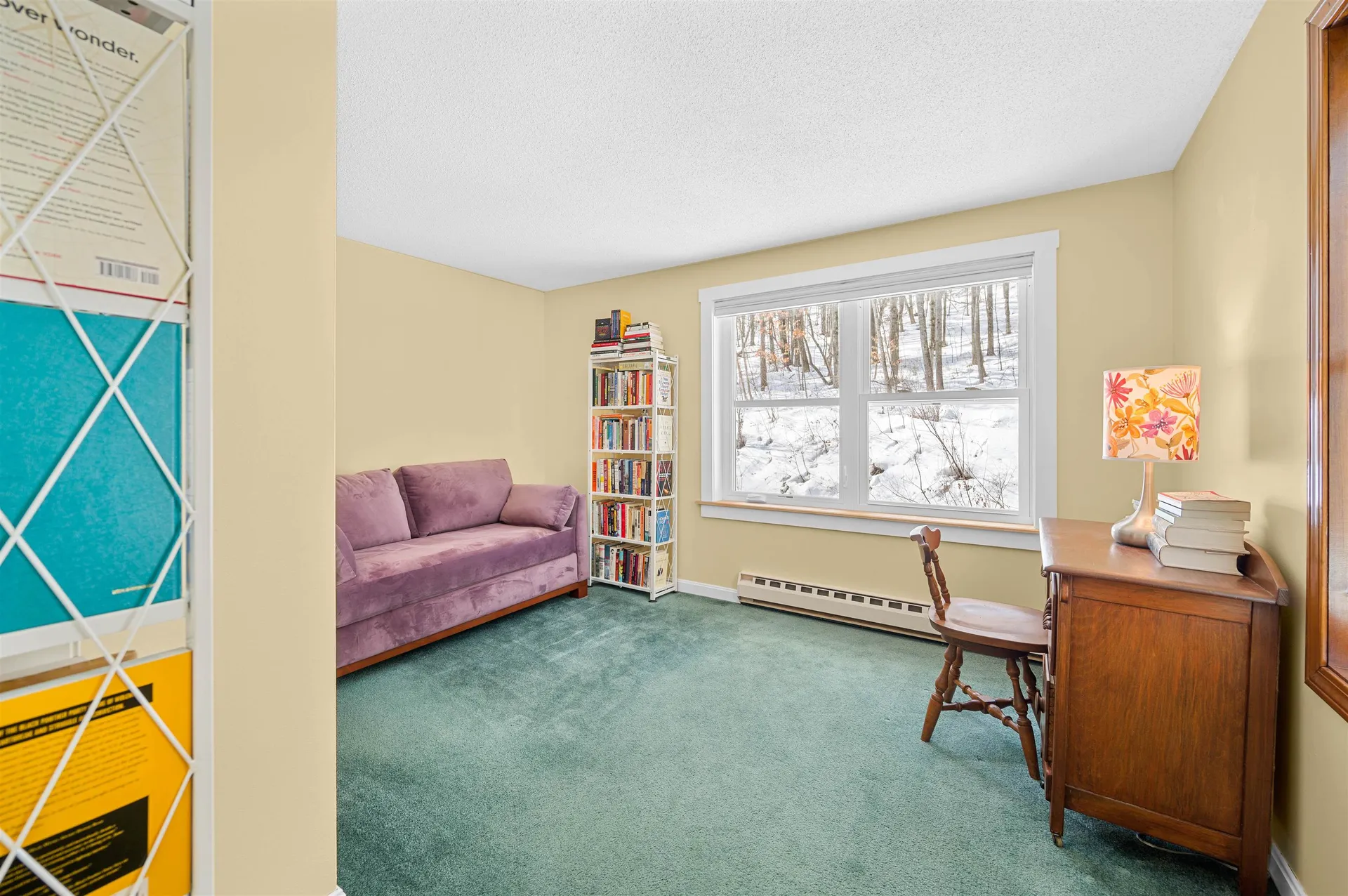 40 George Street Montpelier VT 05602