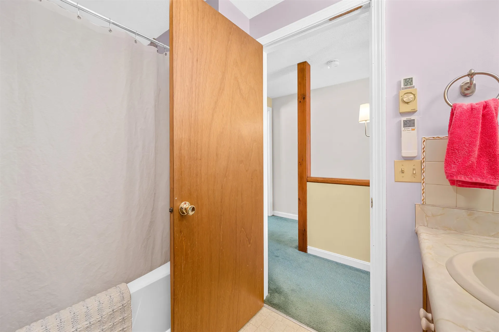 40 George Street Montpelier VT 05602