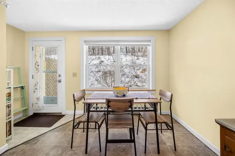 40 George Street Montpelier VT 05602