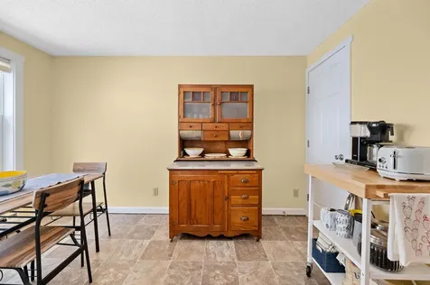 40 George Street Montpelier VT 05602