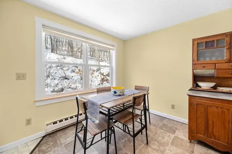 40 George Street Montpelier VT 05602