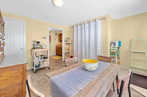 40 George Street Montpelier VT 05602