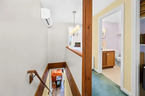 40 George Street Montpelier VT 05602