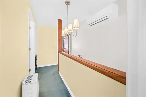 40 George Street Montpelier VT 05602