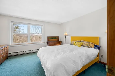 40 George Street Montpelier VT 05602