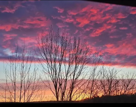 40 George Street Montpelier VT 05602