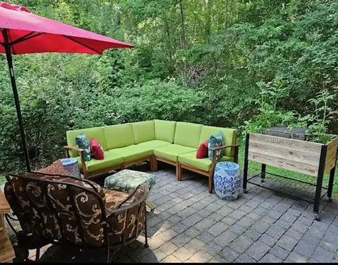 40 George Street Montpelier VT 05602